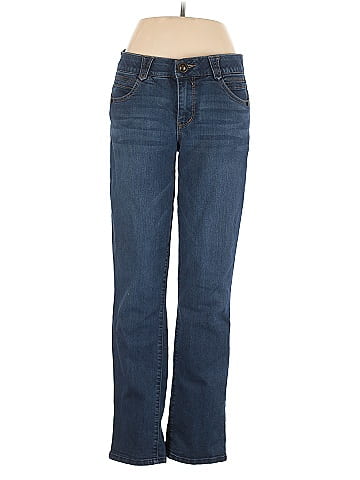 Democracy Jeans (view 1)