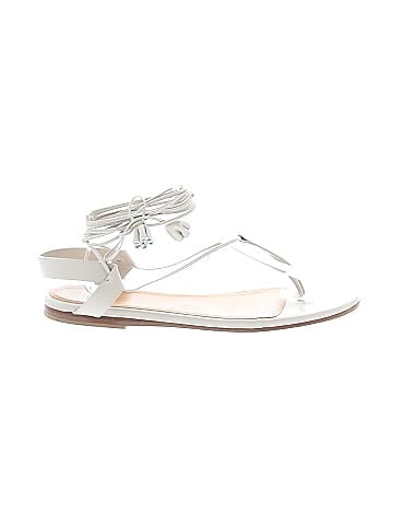 Bally Sandals (view 1)
