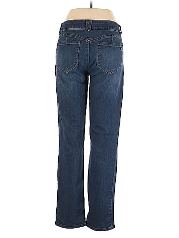 Democracy Jeans (view 2)