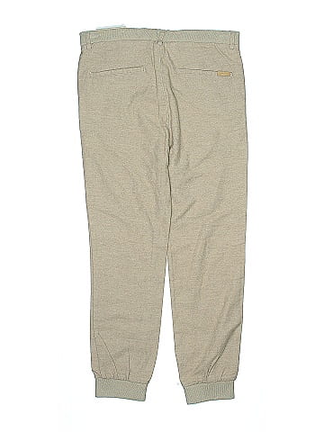 Zara Kids Casual Pants (view 2)