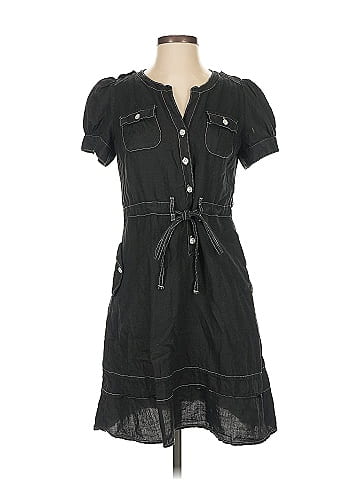 Maeve Casual Dress (view 1)