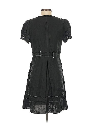 Maeve Casual Dress (view 2)