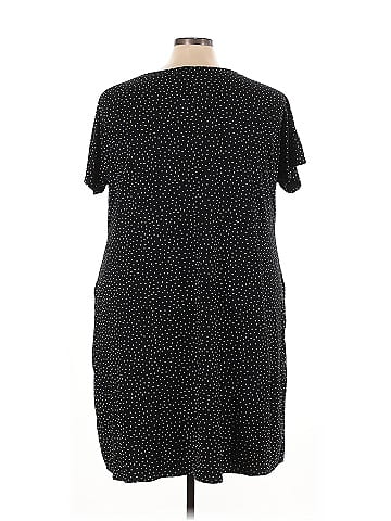 J.Jill Casual Dress (view 2)
