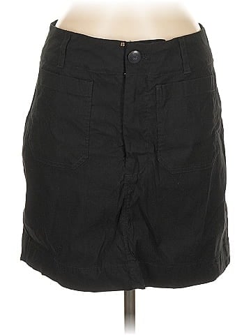 Maeve Casual Skirt (view 1)