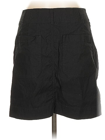 Maeve Casual Skirt (view 2)