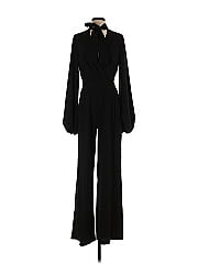 Ml Monique Lhuillier Jumpsuit