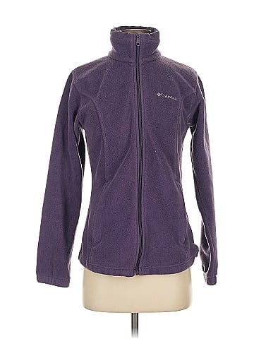 Columbia Sweatshirt (view 1)