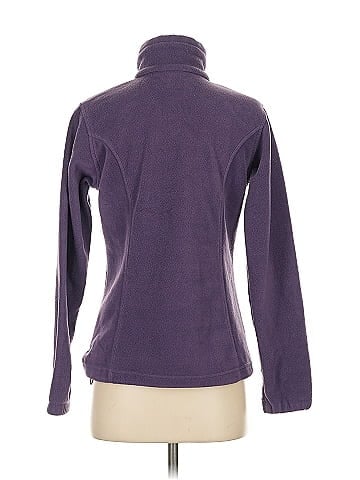 Columbia Sweatshirt (view 2)