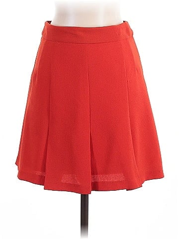 Nanette Lepore Casual Skirt (view 1)