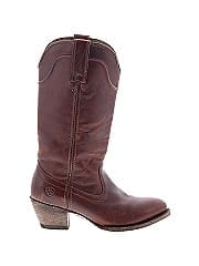 Ariat Boots