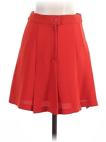 Nanette Lepore Casual Skirt (view 2)