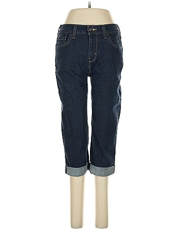 Levi's Jeans (view 1)