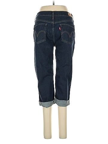 Levi's Jeans (view 2)
