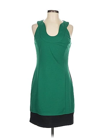 Laundry by Design Cocktail Dress (view 1)
