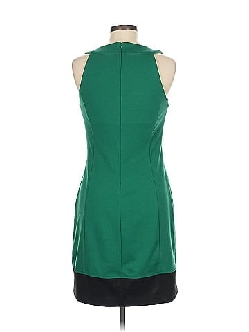 Laundry by Design Cocktail Dress (view 2)