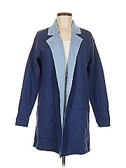 Isaac Mizrahi Live! Cardigan