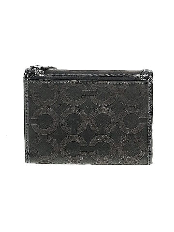 Coach Wallet (view 2)