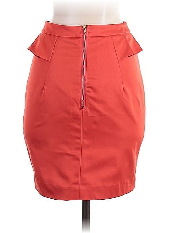 H&M Casual Skirt (view 2)