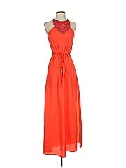 Moda International Casual Dress