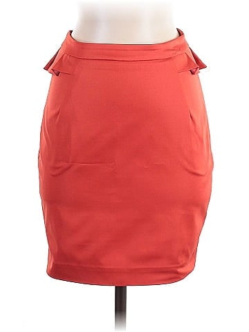 H&M Casual Skirt (view 1)