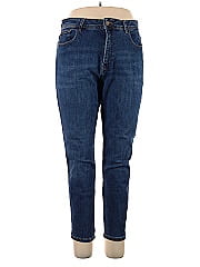 Sézane Jeans