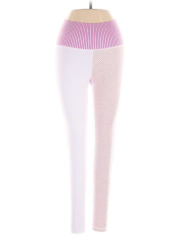Terez Yoga Pants (view 1)