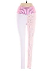 Terez Yoga Pants