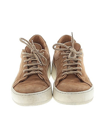 Jenni Kayne Sneakers (view 2)