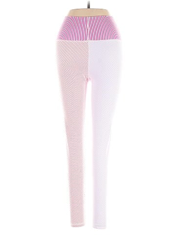 Terez Yoga Pants (view 2)