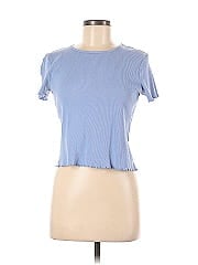 Hollister Short Sleeve T Shirt