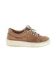 Jenni Kayne Sneakers