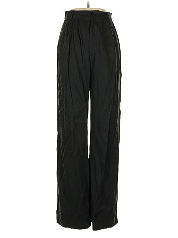 Reformation Casual Pants (view 1)