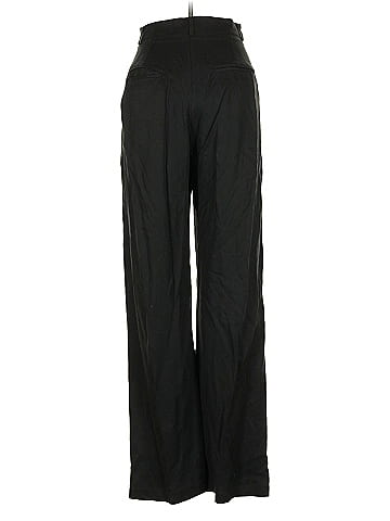 Reformation Casual Pants (view 2)