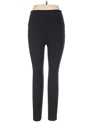 Beyond Yoga Active Pants (view 1)