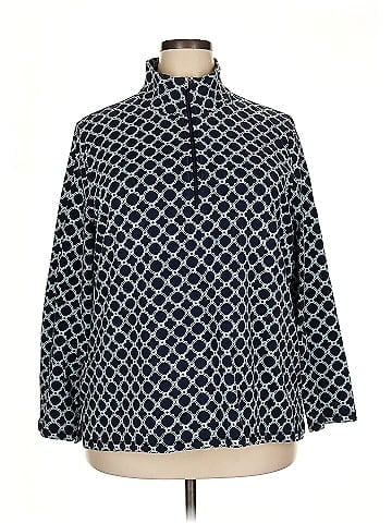 T by Talbots Jacket (view 1)