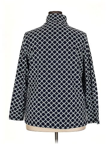 T by Talbots Jacket (view 2)