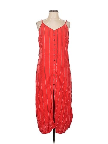 Miss Me Casual Dress (view 1)
