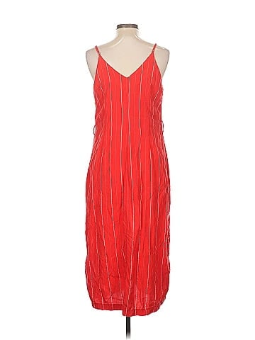 Miss Me Casual Dress (view 2)