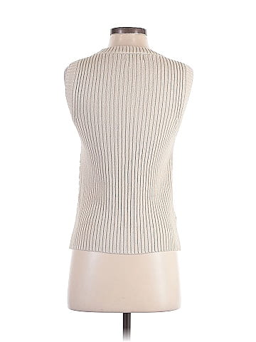Evereve Sweater Vest (view 2)