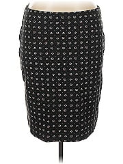 Ann Taylor Factory Formal Skirt