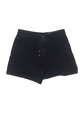 Rag & Bone/JEAN Shorts (view 1)