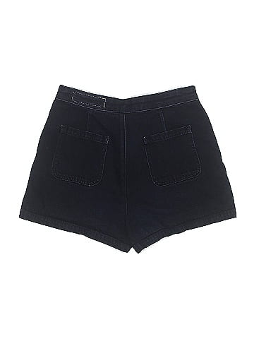 Rag & Bone/JEAN Shorts (view 2)