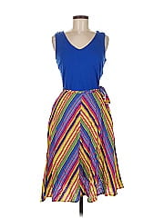 Mod Cloth Cocktail Dress
