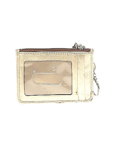 Coach Wristlet (view 2)