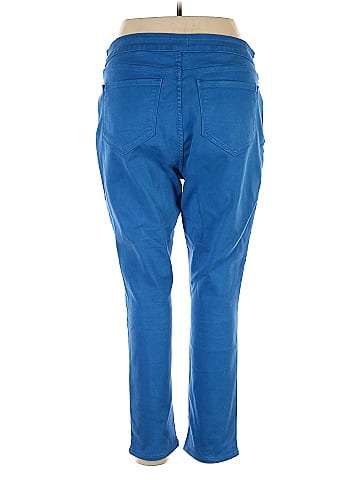 NYDJ Jeggings (view 2)