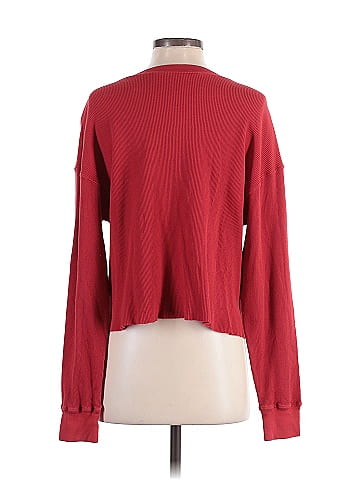 J. Galt Long Sleeve T-Shirt (view 2)