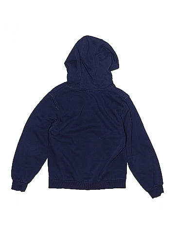 Nike Pullover Hoodie (view 2)