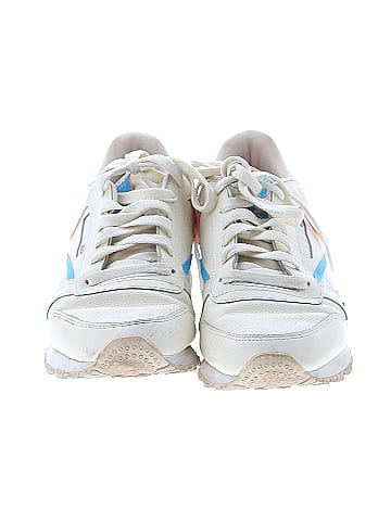 Reebok Sneakers (view 2)