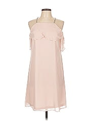 Db Established 1962 Cocktail Dress