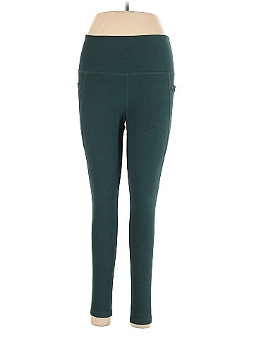 Beyond Yoga Active Pants (view 1)